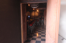 Enlarge photo 11