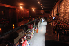 Enlarge photo 19