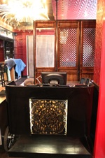 Enlarge photo 2
