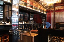 Enlarge photo 3