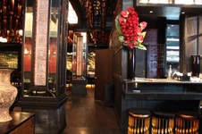 Enlarge photo 4