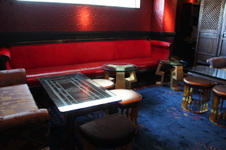 Enlarge photo 8