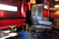 Enlarge photo 9