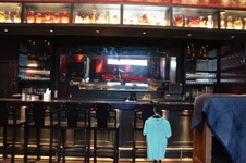 Enlarge photo 11