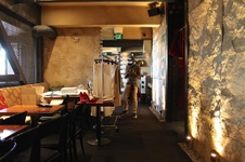 Enlarge photo 8