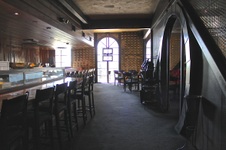 Enlarge photo 10