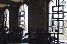 Enlarge photo 17