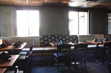 Enlarge photo 23