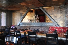 Enlarge photo 24