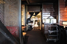 Enlarge photo 27