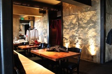 Enlarge photo 28