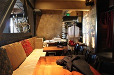 Enlarge photo 29