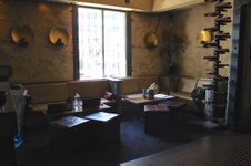 Enlarge photo 33