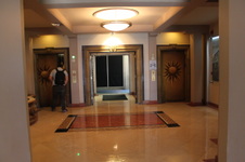 Enlarge photo 34