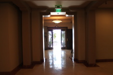Enlarge photo 35