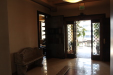 Enlarge photo 36