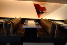 Enlarge photo 6
