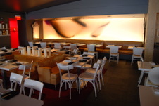 Enlarge photo 9