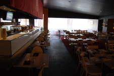 Enlarge photo 12