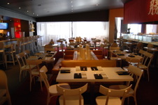 Enlarge photo 16