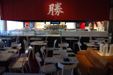 Enlarge photo 19