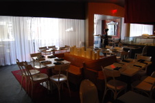 Enlarge photo 22