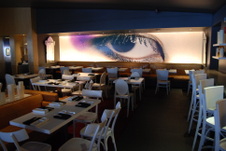 Enlarge photo 20