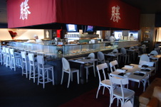 Enlarge photo 24
