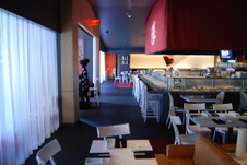 Enlarge photo 23