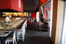 Enlarge photo 25