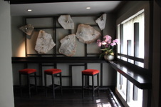 Enlarge photo 6