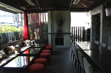 Enlarge photo 22