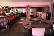 Enlarge photo 35