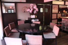 Enlarge photo 36