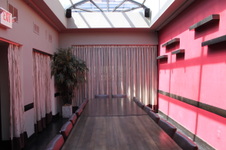 Enlarge photo 42