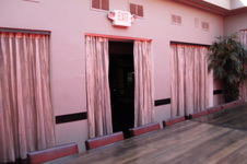 Enlarge photo 43