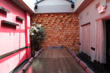 Enlarge photo 45