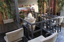 Enlarge photo 49