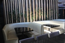 Enlarge photo 52