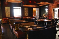 Enlarge photo 20