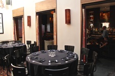 Enlarge photo 32