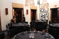Enlarge photo 33