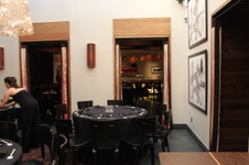 Enlarge photo 35