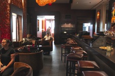 Enlarge photo 40