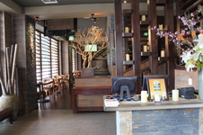 Enlarge photo 2