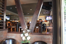 Enlarge photo 4
