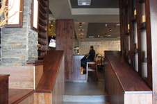 Enlarge photo 6