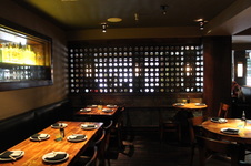 Enlarge photo 14