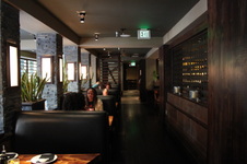 Enlarge photo 20