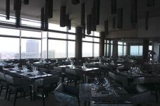 Enlarge photo 28